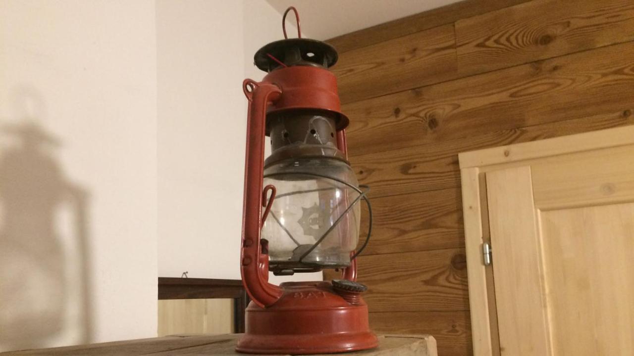 Apartament Le Joli Coin Du Passage Aosta Zewnętrze zdjęcie